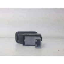 COMMANDE LEVE-GLACE PORTE ARG VOLKSWAGEN POLO