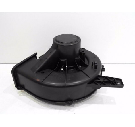 MOTEUR VENTILATEUR CHAUFFAGE