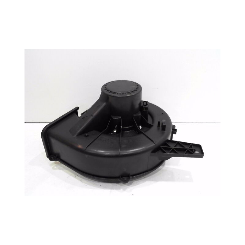 MOTEUR VENTILATEUR CHAUFFAGE VOLKSWAGEN FOX