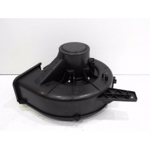 MOTEUR VENTILATEUR CHAUFFAGE VOLKSWAGEN FOX