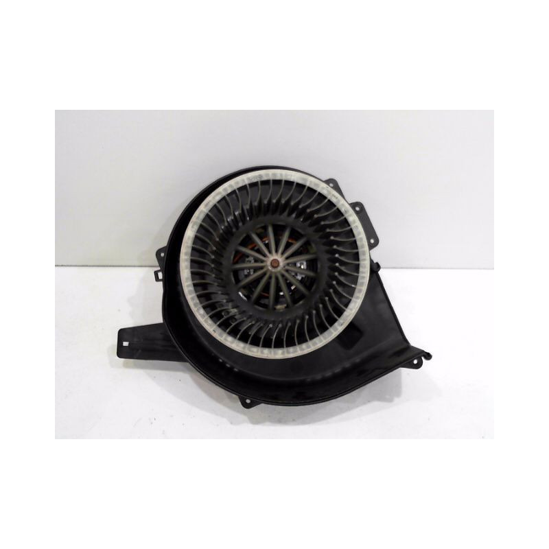 MOTEUR VENTILATEUR CHAUFFAGE VOLKSWAGEN FOX