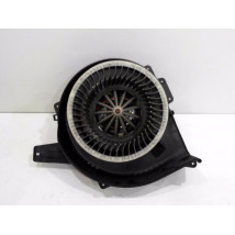 MOTEUR VENTILATEUR CHAUFFAGE VOLKSWAGEN FOX
