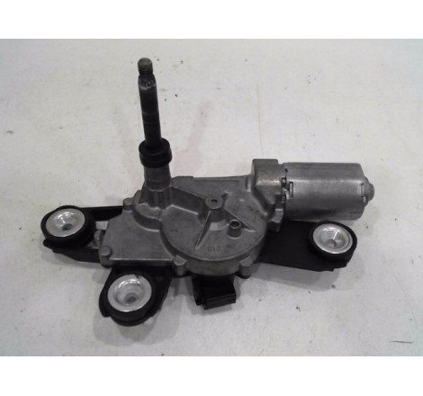 MOTEUR ESSUIE-GLACE AR