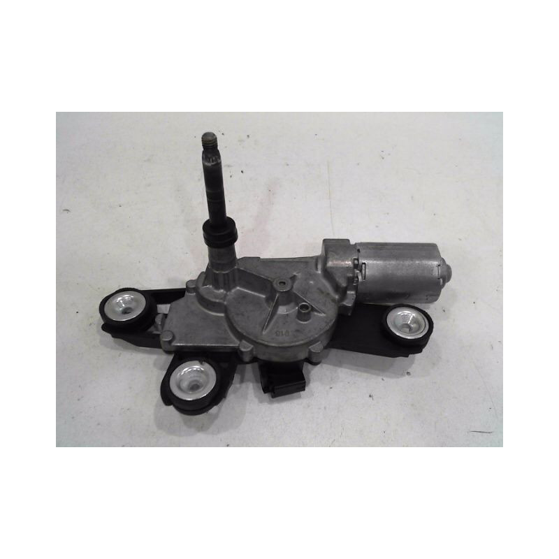 MOTEUR ESSUIE-GLACE ARRIERE FORD FIESTA