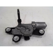 MOTEUR ESSUIE-GLACE ARRIERE FORD FIESTA