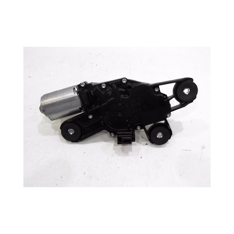 MOTEUR ESSUIE-GLACE ARRIERE FORD FIESTA