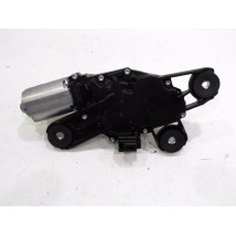 MOTEUR ESSUIE-GLACE ARRIERE FORD FIESTA