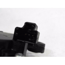 MOTEUR ESSUIE-GLACE ARRIERE FORD FIESTA