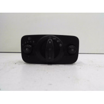 COMMANDE ECLAIRAGE FORD FIESTA