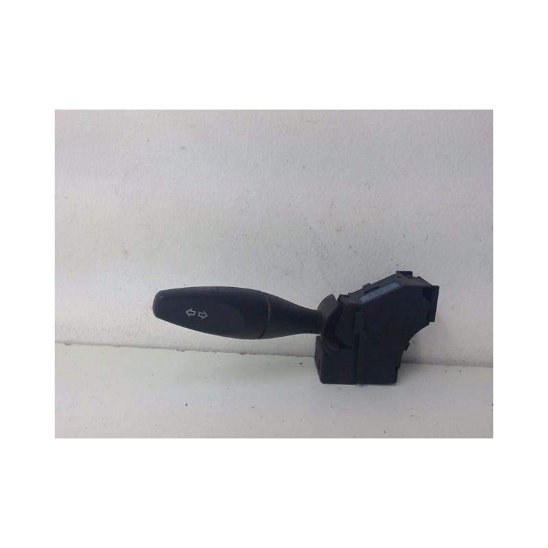 COMMANDE CLIGNOTANT FORD FIESTA