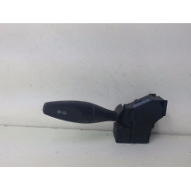 COMMANDE CLIGNOTANT FORD FIESTA