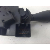 COMMANDE CLIGNOTANT FORD FIESTA