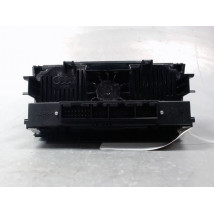 COMMANDE DE CHAUFFAGE AUDI A3 SPORTBACK