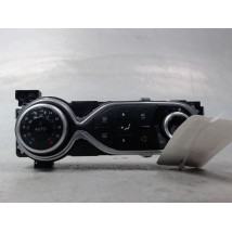 COMMANDE DE CHAUFFAGE RENAULT TWINGO