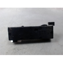 COMMANDE DE CHAUFFAGE RENAULT TWINGO