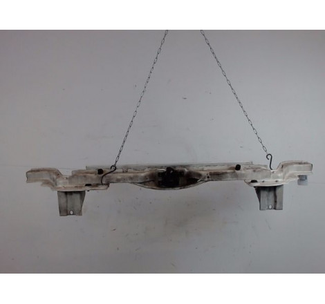 TRAVERSE SUP ARMATURE AV