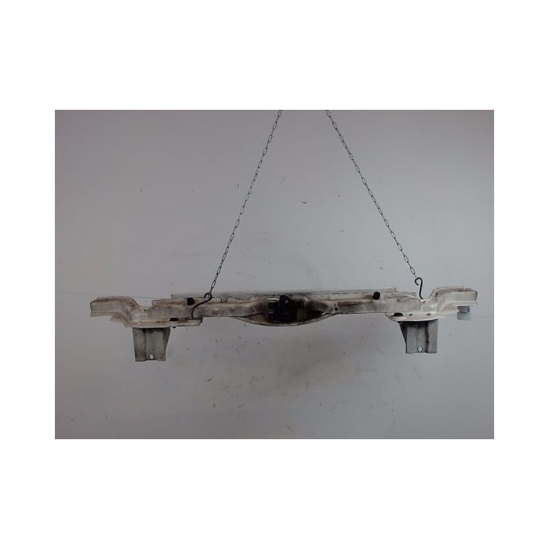 TRAVERSE SUPERIEURE ARMATURE AVANT CITROEN NEMO