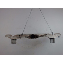 TRAVERSE SUPERIEURE ARMATURE AVANT CITROEN NEMO