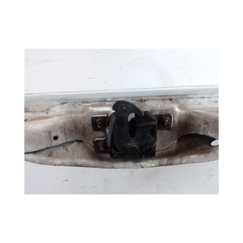 TRAVERSE SUPERIEURE ARMATURE AVANT CITROEN NEMO