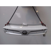 CALANDRE NISSAN PRIMASTAR