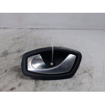 POIGNEE INTERIEURE PORTE AVANT GAUCHE RENAULT LAGUNA III 2009-