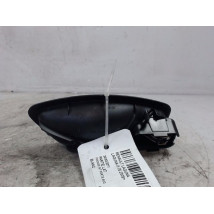 POIGNEE INTERIEURE PORTE AVANT GAUCHE RENAULT LAGUNA III 2009-