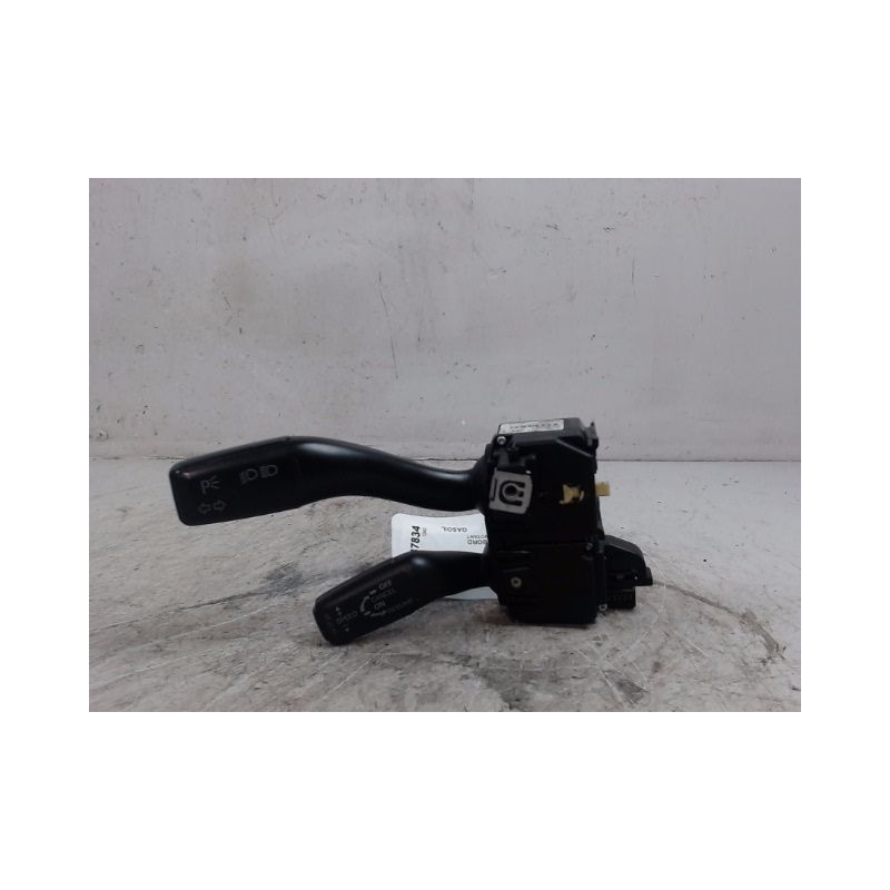 COMMANDE CLIGNOTANT AUDI A3 SPORTBACK