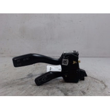 COMMANDE CLIGNOTANT AUDI A3 SPORTBACK