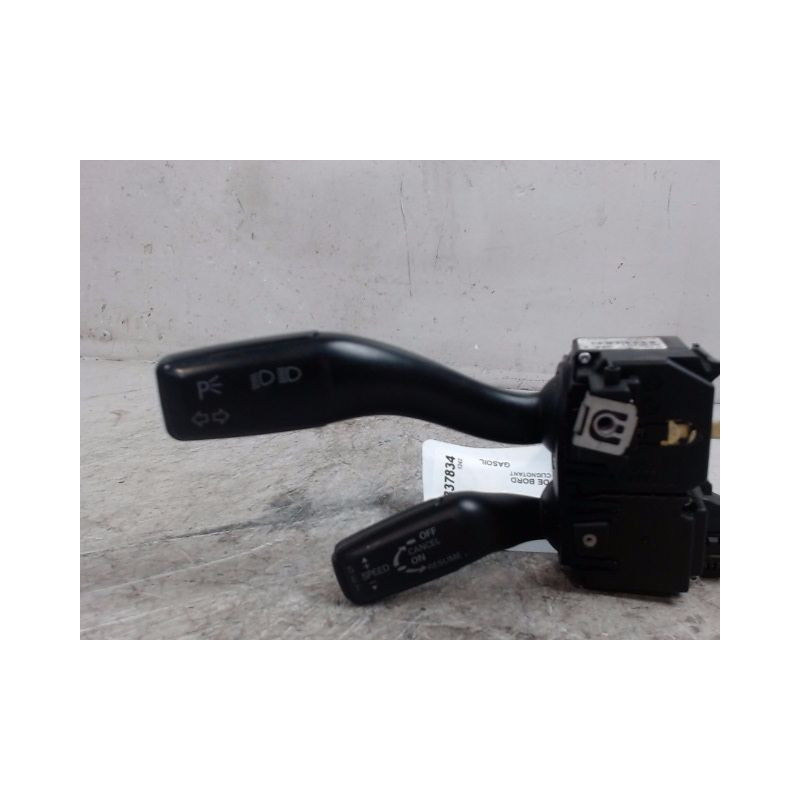 COMMANDE CLIGNOTANT AUDI A3 SPORTBACK