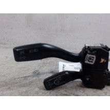 COMMANDE CLIGNOTANT AUDI A3 SPORTBACK