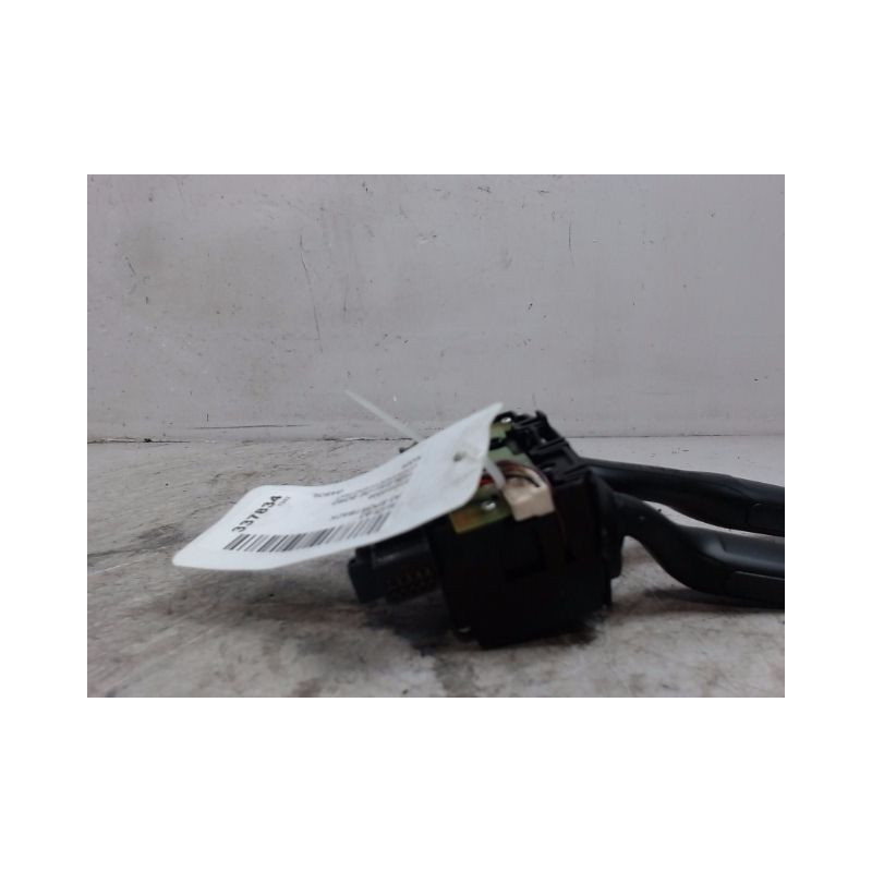COMMANDE CLIGNOTANT AUDI A3 SPORTBACK