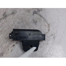 SERRURE HAYON  CITROEN C5 2004-2008