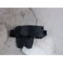 SERRURE HAYON  CITROEN C5 2004-2008