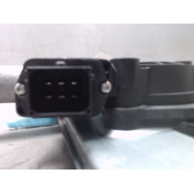MECANISME+MOTEUR LEVE-GLACE AVANT DROIT OPEL CORSA 2010-