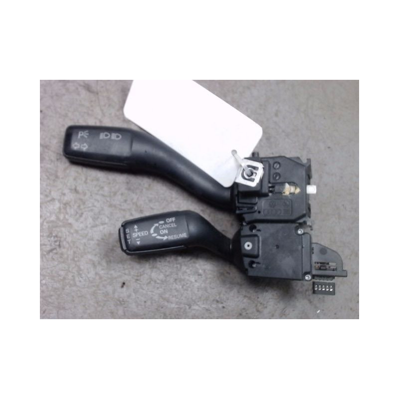 COMMANDE CLIGNOTANT AUDI A3 SPORTBACK