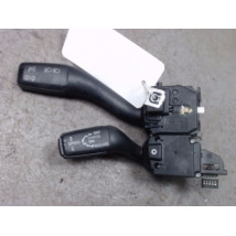 COMMANDE CLIGNOTANT AUDI A3 SPORTBACK