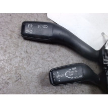 COMMANDE CLIGNOTANT AUDI A3 SPORTBACK