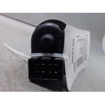 COMMANDE RETROVISSEUR EXTERIEUR ELECTRIQUE DACIA DUSTER 2010-