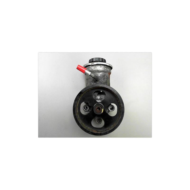 POMPE DIRECTION ASSISTEE TOYOTA COROLLA VERSO 07-09