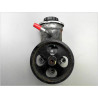 POMPE DIRECTION ASSISTEE TOYOTA COROLLA VERSO 07-09