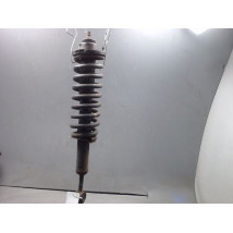 AMORTISSEUR AVANT DROIT TOYOTA HILUX DOUBLE CABINE 2006-