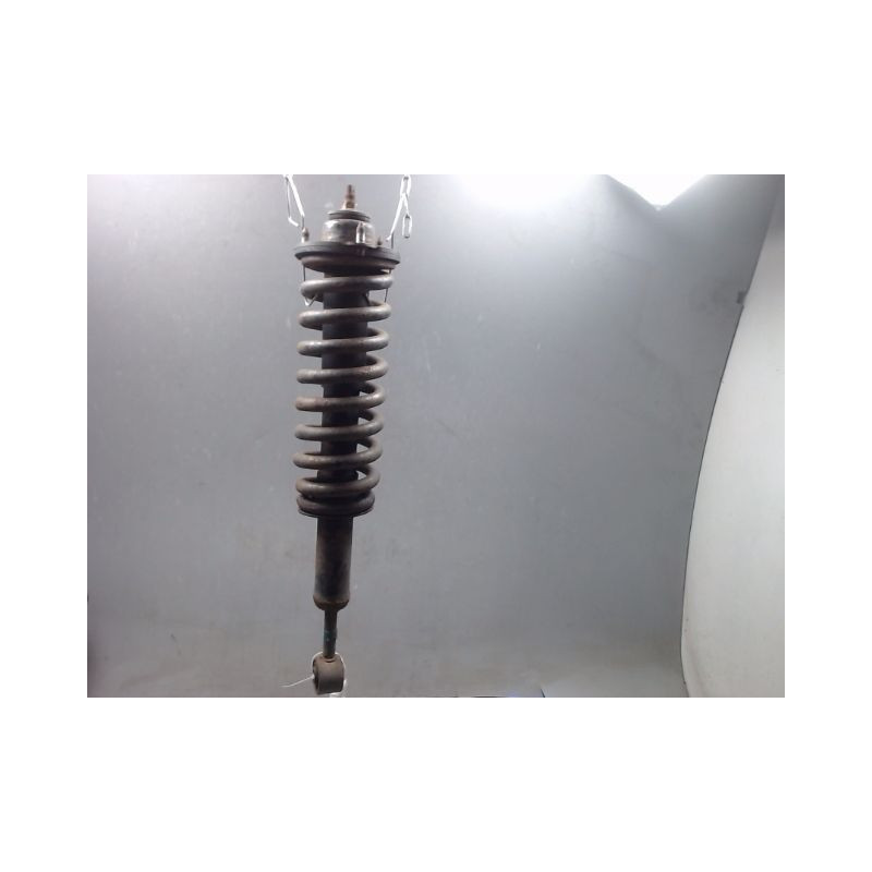 AMORTISSEUR AVANT GAUCHE TOYOTA HILUX DOUBLE CABINE 2006-