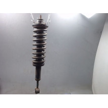 AMORTISSEUR AVANT GAUCHE TOYOTA HILUX DOUBLE CABINE 2006-