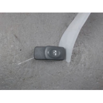 COMMANDE LEVE-GLACE PORTE AVD RENAULT TWINGO PH.3 2000-2007