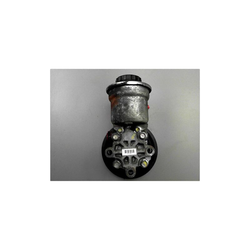 POMPE DIRECTION ASSISTEE TOYOTA COROLLA VERSO 07-09