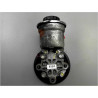POMPE DIRECTION ASSISTEE TOYOTA COROLLA VERSO 07-09