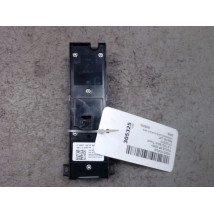 COMMANDE LEVE-GLACE PORTE AVG FORD FOCUS 2008-