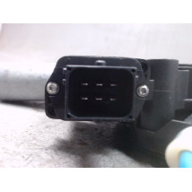 MECANISME+MOTEUR LEVE-GLACE AVANT DROIT OPEL CORSA 06-09
