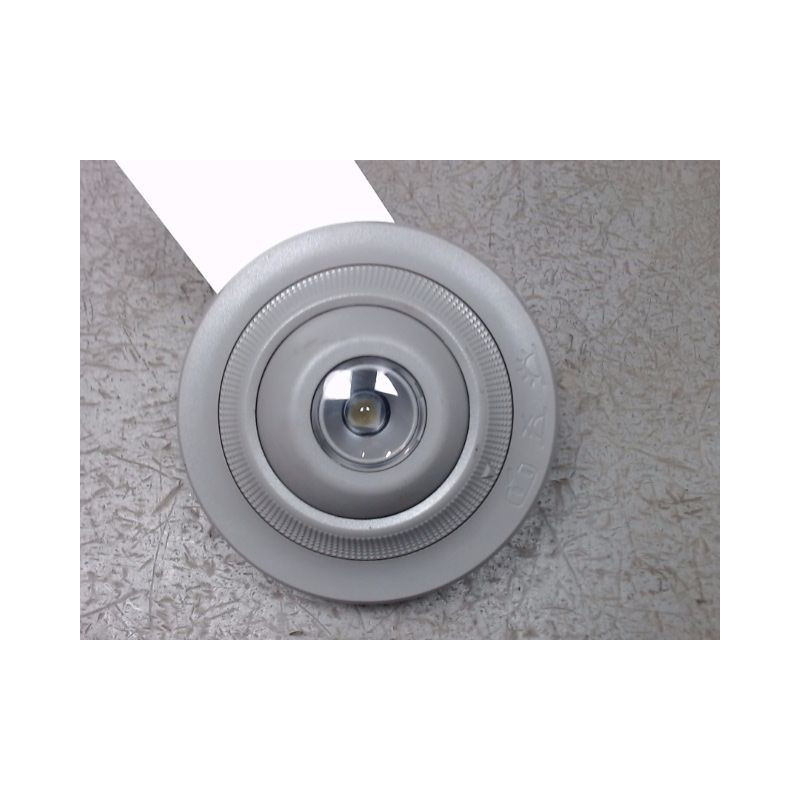 PLAFONNIER TOYOTA IQ 2008-