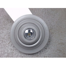 PLAFONNIER TOYOTA IQ 2008-